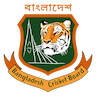 Bangladesh Cricket Board XI