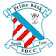 Prime Bank Cricket Club
