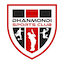 Dhanmondi Sports Club