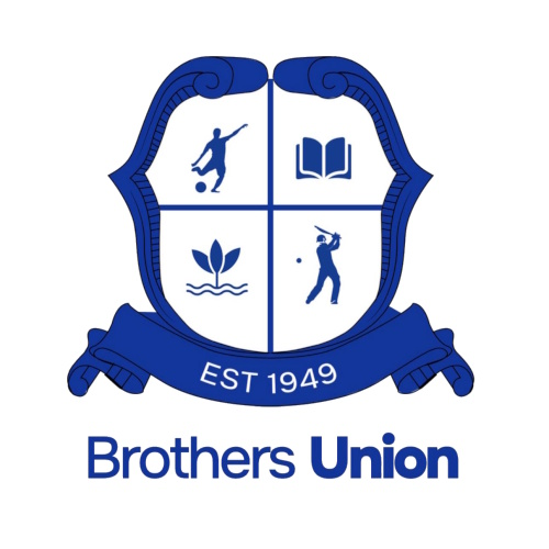 Brothers Union