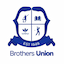 Brothers Union