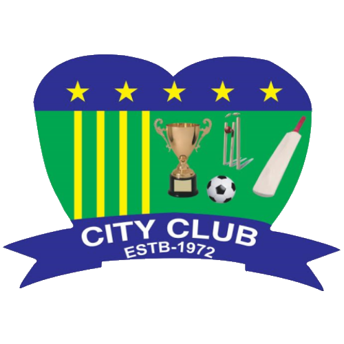 City Club