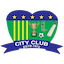 City Club