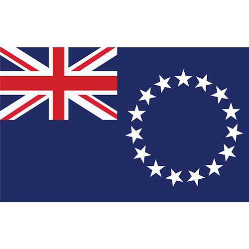 Cook Islands