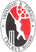 Trinidad & Tobago A