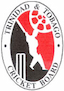 Trinidad & Tobago A