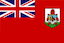Bermuda Under-15s