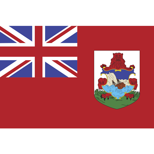 Bermuda Under-19s