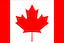 Canada Under-15s