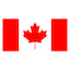 Canada Under-19s