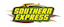 Southern Express