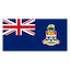 Cayman Islands Under-15s