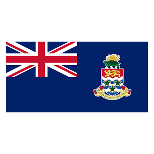 Cayman Islands Under-19s