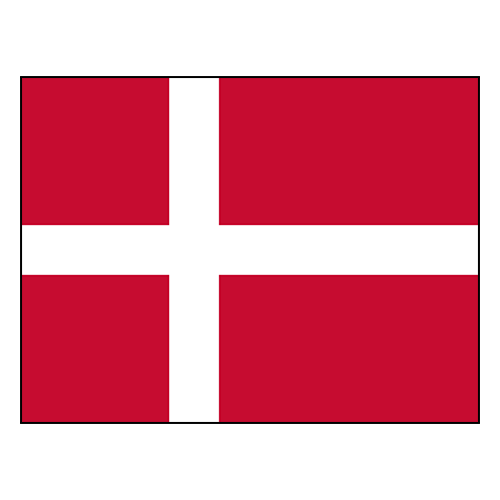 Denmark A