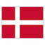 Denmark A