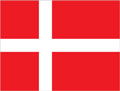 Denmark Under-19s