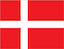 Denmark Under-19s