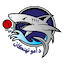 Amo Sharks