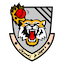 Speen Ghar Tigers
