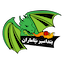 Band-e-Amir Dragons