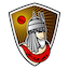 Mis Ainak Knights