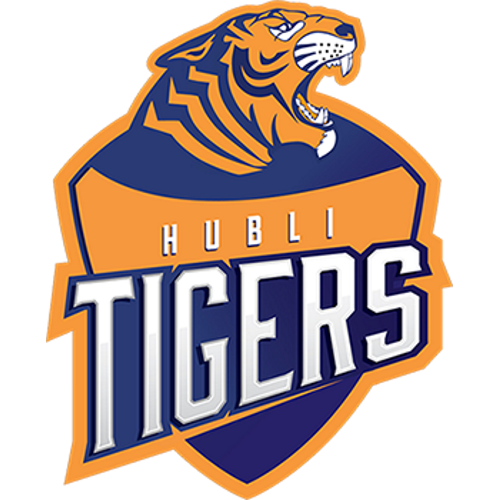 Hubli Tigers