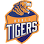 Hubli Tigers