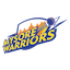 Mysuru Warriors