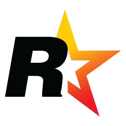 Rockstars