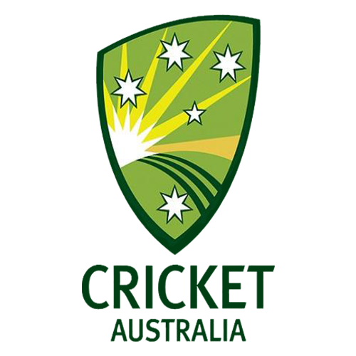 Cricket Australia XI