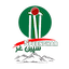 Speen Ghar Region