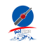 Amo Region