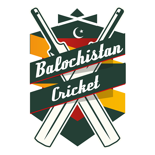 Balochistan