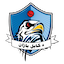 Kabul Eagles