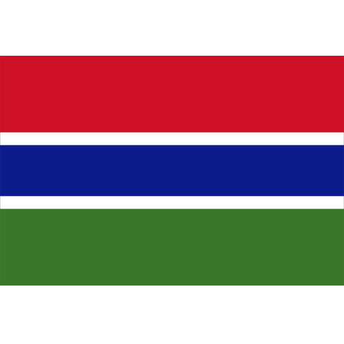 Gmb