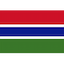 Gambia