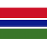 Gambia
