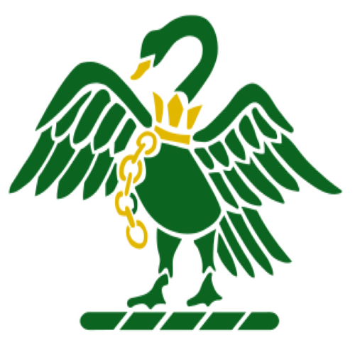 Buckinghamshire