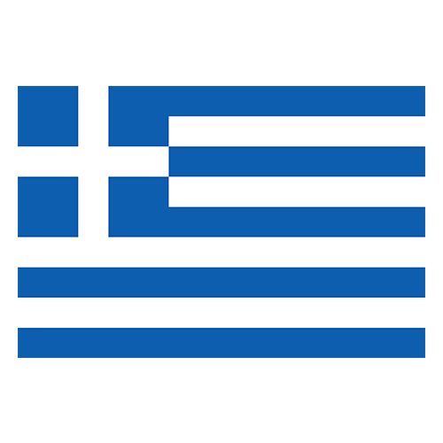 Greece