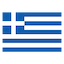 Greece
