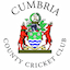 Cumbria