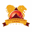 Shivamogga Lions