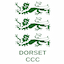 Dorset
