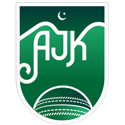 Azad Jammu and Kashmir Region