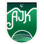 Azad Jammu and Kashmir Region
