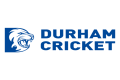 Durham