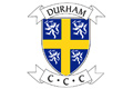 Durham 2nd XI