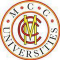 Durham Marylebone Cricket Club University