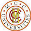 Durham Marylebone Cricket Club University