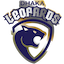 Dhaka Leopards